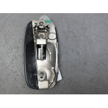 POIGNEE EXTERIEURE PORTE AVANT GAUCHE NISSAN PRIMASTAR