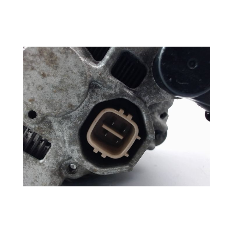 ALTERNATEUR SUZUKI SWIFT III 2005-2011