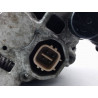 ALTERNATEUR SUZUKI SWIFT III 2005-2011