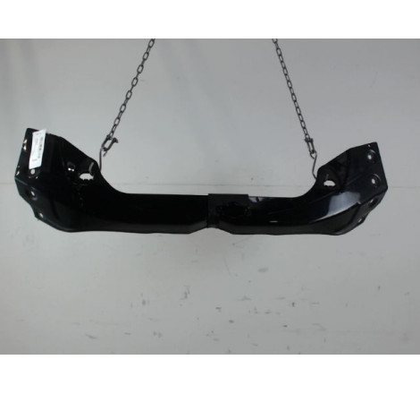 TRAVERSE SUP ARMATURE AV