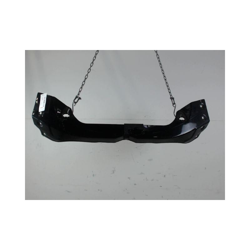 TRAVERSE SUPERIEURE ARMATURE AVANT MERCEDES CLASSE ML