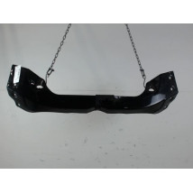 TRAVERSE SUPERIEURE ARMATURE AVANT MERCEDES CLASSE ML