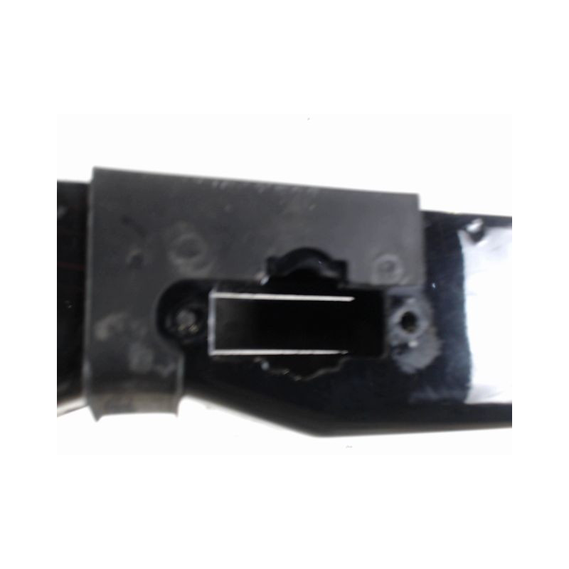 TRAVERSE SUPERIEURE ARMATURE AVANT MERCEDES CLASSE ML