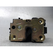 SYSTEME CONDAMNATION AVANT DROIT RENAULT KANGOO 2003-2007