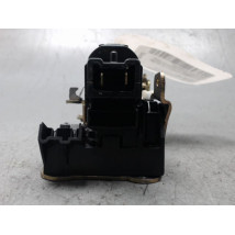 SYSTEME CONDAMNATION AVANT DROIT RENAULT KANGOO 2003-2007