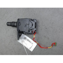 COMMANDE CLIGNOTANT RENAULT CLIO