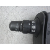 COMMANDE CLIGNOTANT RENAULT CLIO