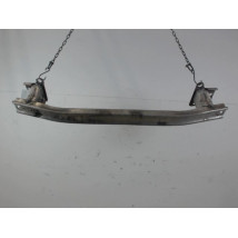 RENFORT PARE-CHOC AVANT RENAULT CLIO III 2009-