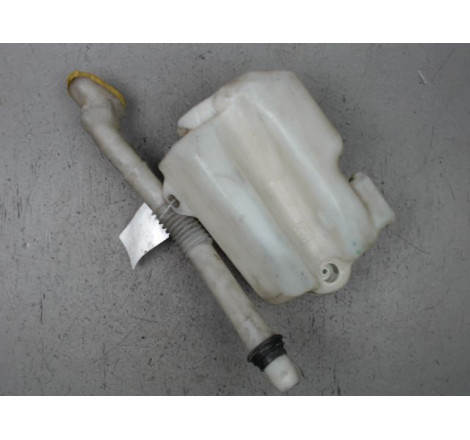 RESERVOIR LAVE-GLACE AV