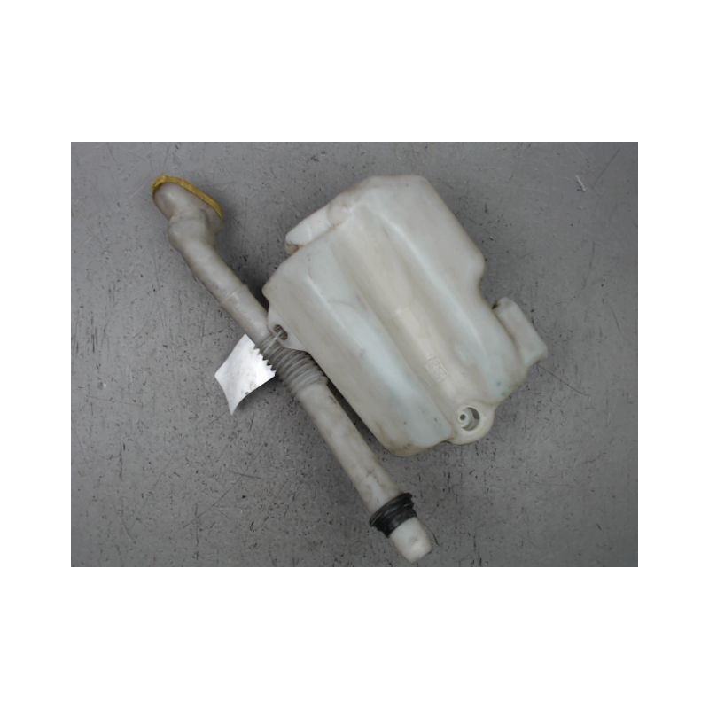 RESERVOIR LAVE-GLACE AVANT RENAULT SCENIC II PH1 02-06