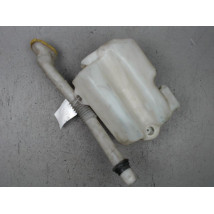 RESERVOIR LAVE-GLACE AVANT RENAULT SCENIC II PH1 02-06