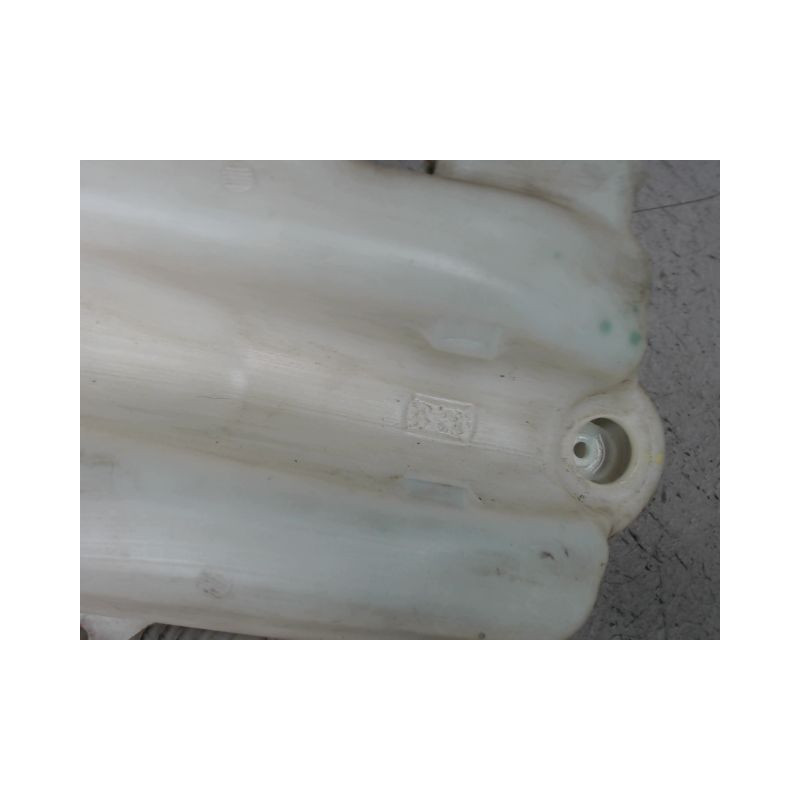 RESERVOIR LAVE-GLACE AVANT RENAULT SCENIC II PH1 02-06