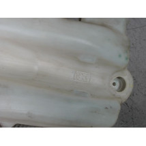 RESERVOIR LAVE-GLACE AVANT RENAULT SCENIC II PH1 02-06