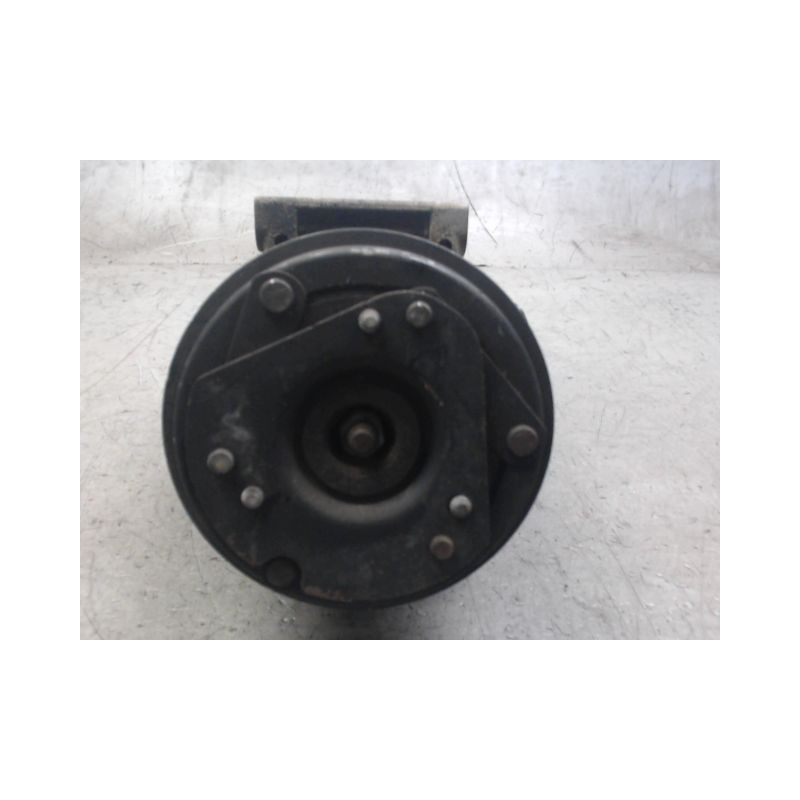 COMPRESSEUR AIR CONDITIONNE RENAULT MEGANE I PH2 99-02