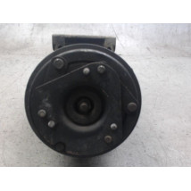 COMPRESSEUR AIR CONDITIONNE RENAULT MEGANE I PH2 99-02
