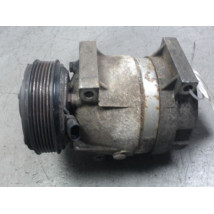 COMPRESSEUR AIR CONDITIONNE RENAULT MEGANE I PH2 99-02