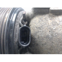 COMPRESSEUR AIR CONDITIONNE RENAULT MEGANE I PH2 99-02