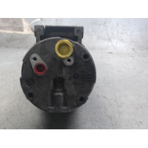 COMPRESSEUR AIR CONDITIONNE RENAULT MEGANE I PH2 99-02
