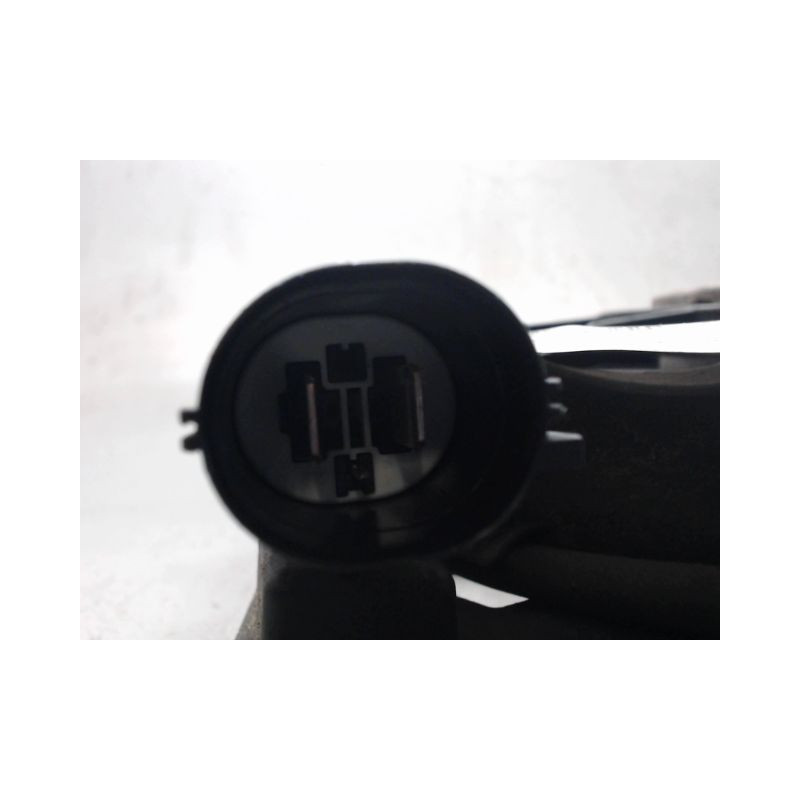 MOTEUR VENTILATEUR RADIATEUR FORD FOCUS C-MAX 2007-