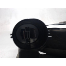 MOTEUR VENTILATEUR RADIATEUR FORD FOCUS C-MAX 2007-