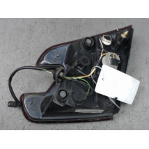 FEU ARRIERE INTERIEUR GAUCHE RENAULT MEGANE