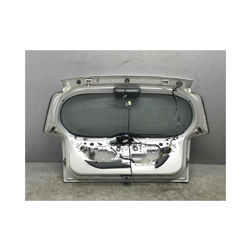 HAYON KIA PICANTO