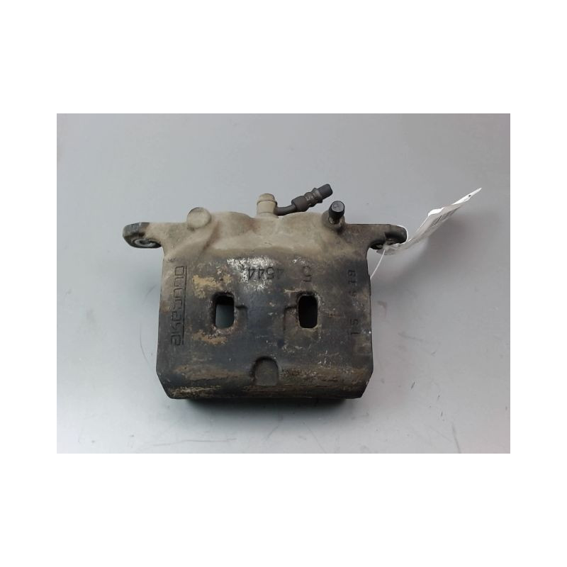 ETRIER DE FREIN AVANT GAUCHE NISSAN X-TRAIL BREAK I Phase 2 2004-2007