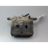ETRIER DE FREIN AVANT GAUCHE NISSAN X-TRAIL BREAK I Phase 2 2004-2007