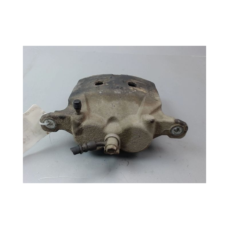ETRIER DE FREIN AVANT GAUCHE NISSAN X-TRAIL BREAK I Phase 2 2004-2007