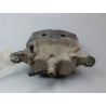 ETRIER DE FREIN AVANT GAUCHE NISSAN X-TRAIL BREAK I Phase 2 2004-2007