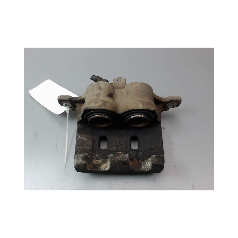 ETRIER DE FREIN AVANT GAUCHE NISSAN X-TRAIL BREAK I Phase 2 2004-2007