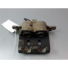 ETRIER DE FREIN AVANT GAUCHE NISSAN X-TRAIL BREAK I Phase 2 2004-2007