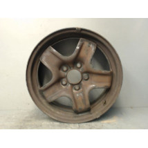 JANTE TOLE RENAULT MEGANE