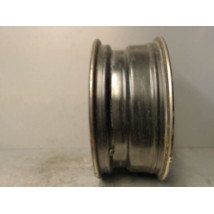 JANTE TOLE RENAULT MEGANE