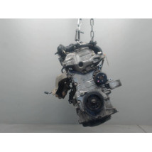 MOTEUR ESSENCE NISSAN NOTE 1.6