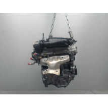 MOTEUR ESSENCE NISSAN NOTE 1.6