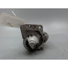 DEMARREUR CITROEN DS3 Phase 1 (A55) 2009-2014