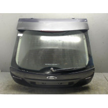 HAYON FORD FOCUS