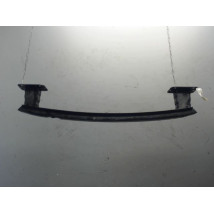 RENFORT PARE-CHOC ARRIERE  FORD FOCUS