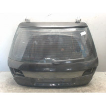 HAYON AUDI A4