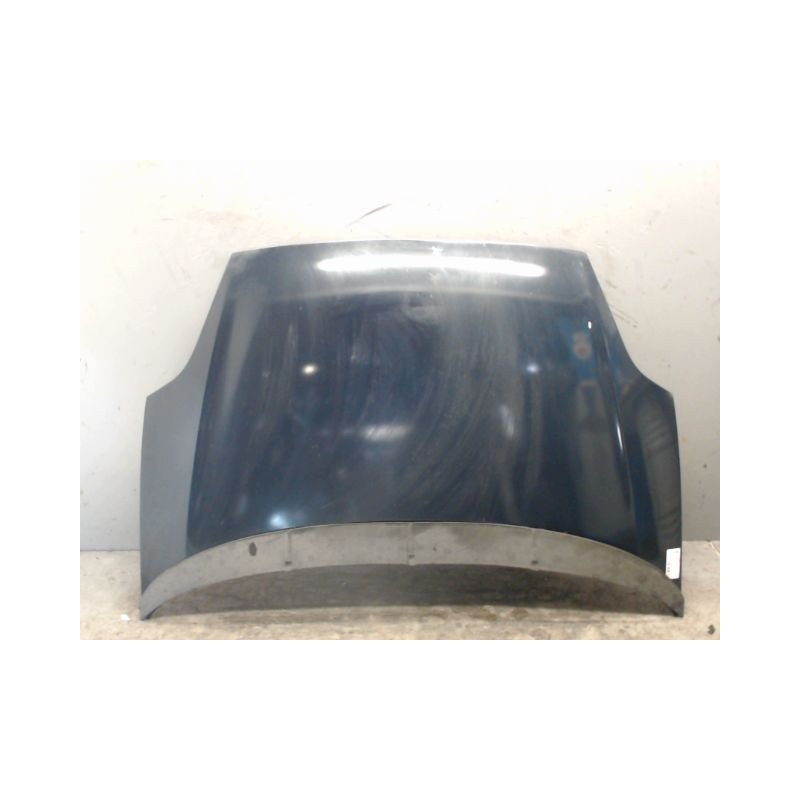 CAPOT FIAT PUNTO