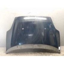 CAPOT FIAT PUNTO