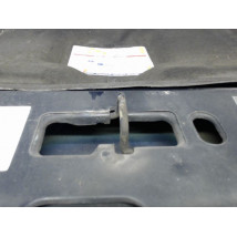 CAPOT FIAT PUNTO