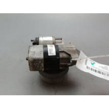 DEMARREUR RENAULT CLIO III Phase 2 2009-2014