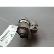 DEMARREUR RENAULT CLIO III Phase 2 2009-2014