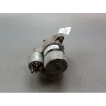 DEMARREUR RENAULT CLIO III Phase 2 2009-2014