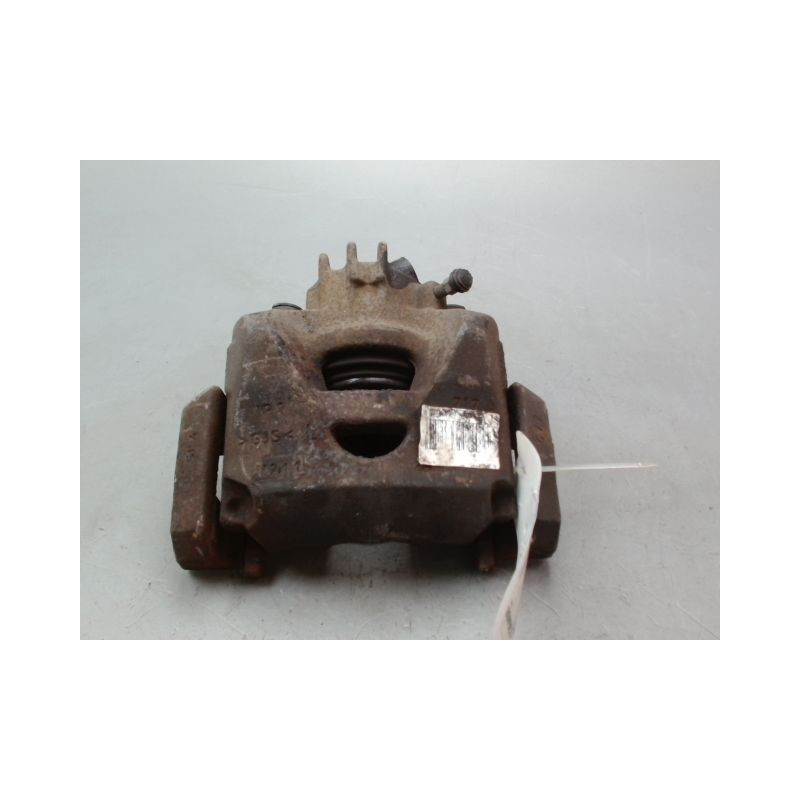 ETRIER DE FREIN AVANT GAUCHE PEUGEOT 5008 MONOSP. I Phase 1 2009-2013