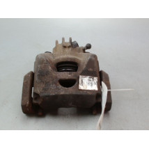 ETRIER DE FREIN AVANT GAUCHE PEUGEOT 5008 MONOSP. I Phase 1 2009-2013