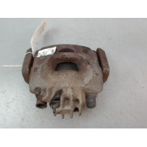 ETRIER DE FREIN AVANT GAUCHE PEUGEOT 5008 MONOSP. I Phase 1 2009-2013