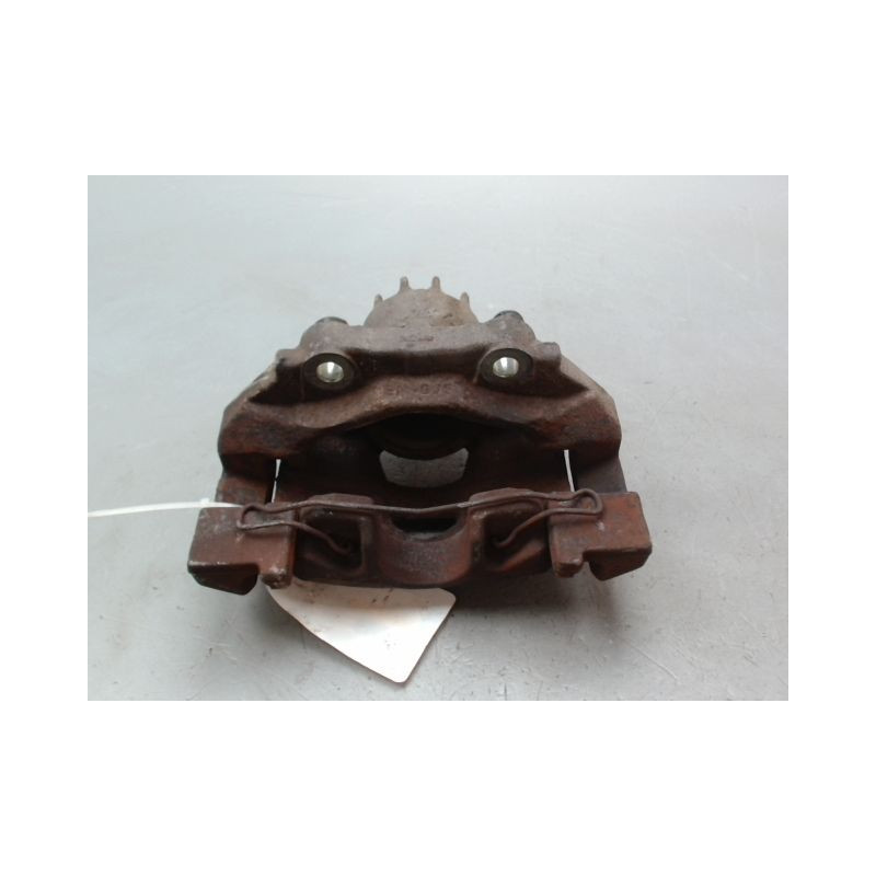 ETRIER DE FREIN AVANT GAUCHE PEUGEOT 5008 MONOSP. I Phase 1 2009-2013
